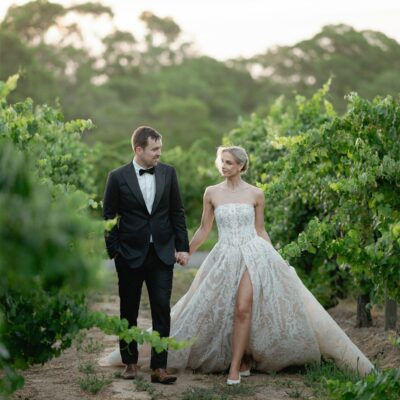 Balmain Estate Wedding Venue Photos Norman Yap Photography SS SP 91