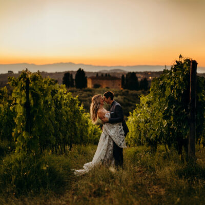 Leanne Theo Bride Groom 69 copia