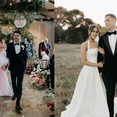 bespoke wedding suits