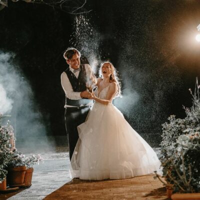 DreamlifePhotosAndVideo