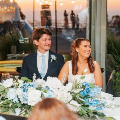 all-in-one wedding venue