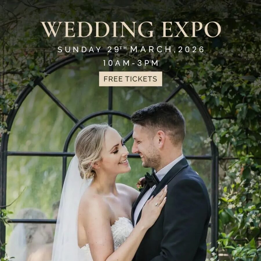 imgi 29 Wedding Expo popup 05 02 2026 10 37 39 055