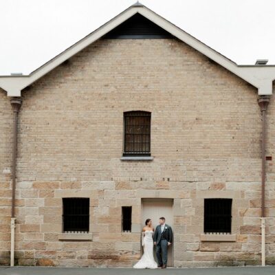featured image 12