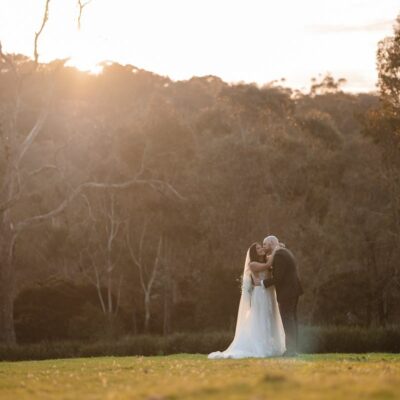 featured image 16