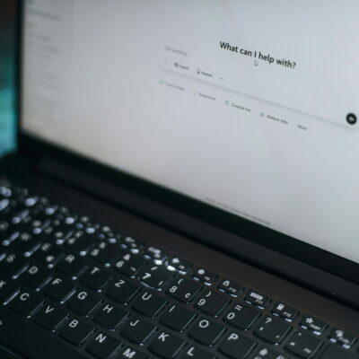 ai to plan their wedding