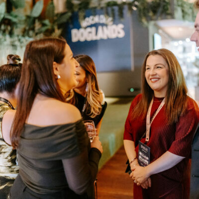 veri ew eoy mel 0295