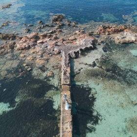 DJI 20241025111153 0031 D.00 00 00 00.Imagen fija001