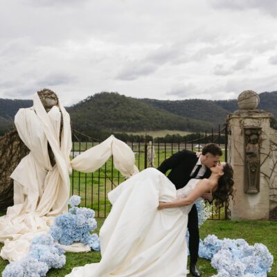 bay window events supplierprofilelive photo f13bea75 2a7c 474a bdfe db4cc2c94684 1