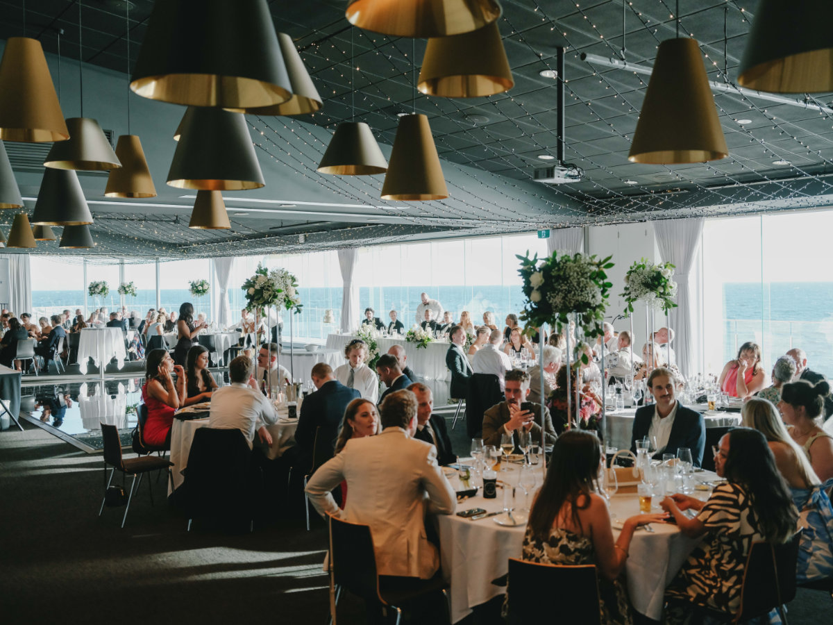 sandringham yacht club dress code Sandringham Yacht Club (@sandringhamyachtclub) Sandringham, VIC