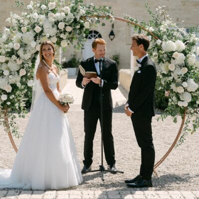 supplierprofilelive photo 30a2baff 8d41 4d77 961e de724f43839e