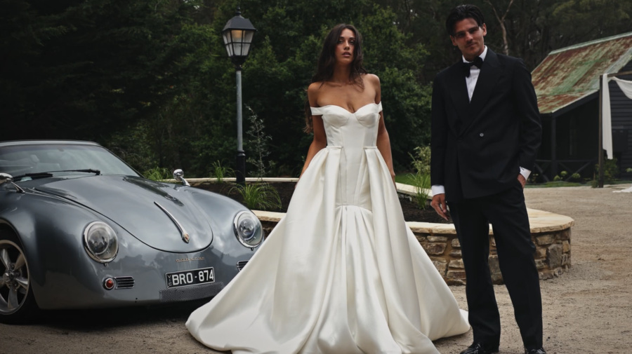 Screenshot 2026 03 26 at 8.12.25 pm