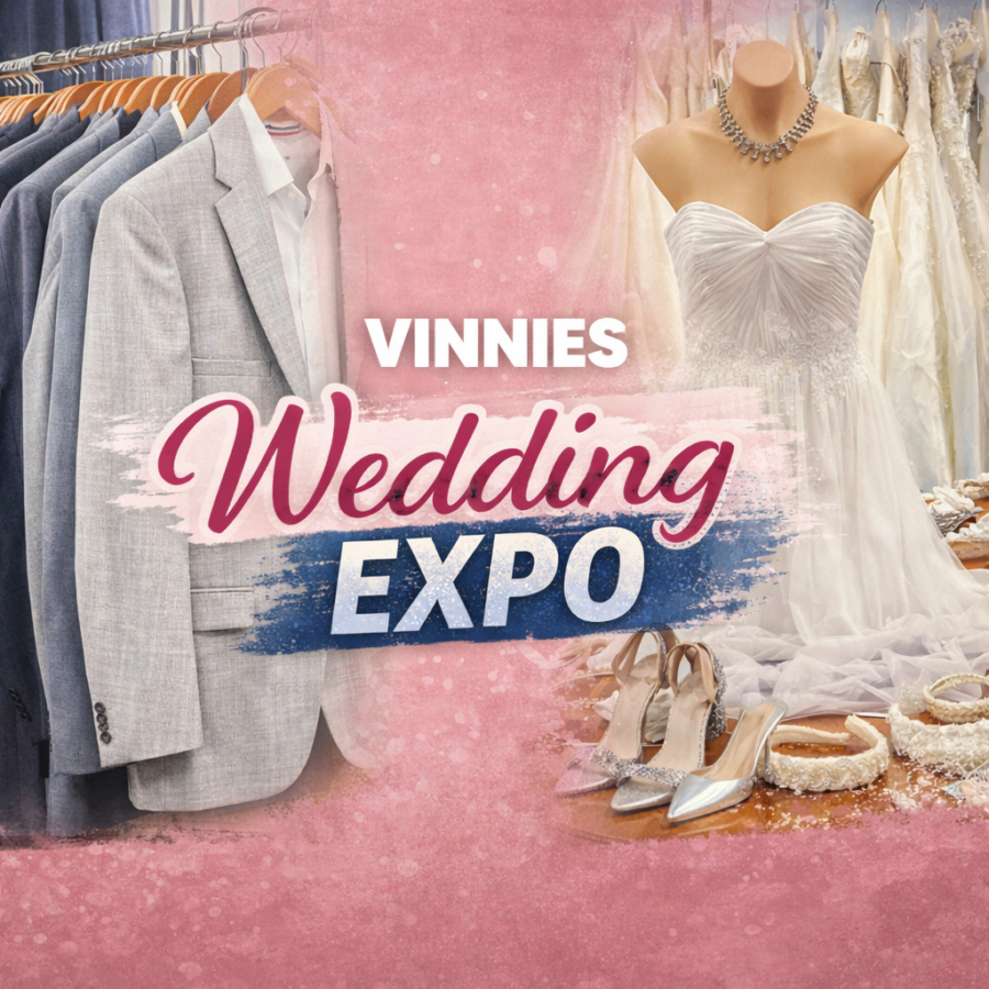 ChatGPT Image Apr 2 2026 03 42 39 PM