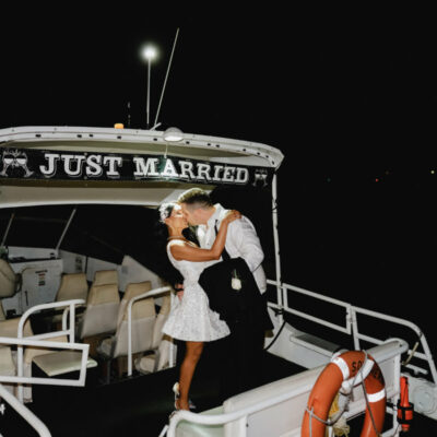 Pier One wedding for Waruni and Robert. Photographed by Splendid Wedding Photography.