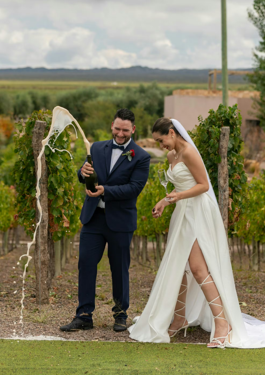 imgi 91 6ec0ffdc dcad 4b21 b77c f7d9eb6a747e