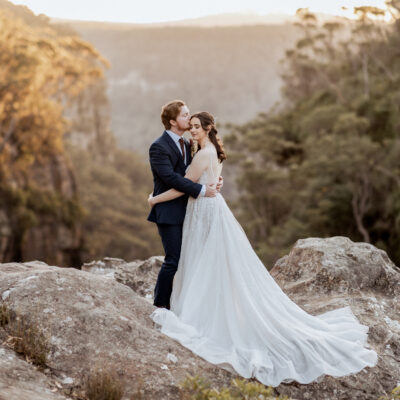 Caitlin Jakub Wedding by Riss Production 39