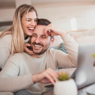 psychology of social proof