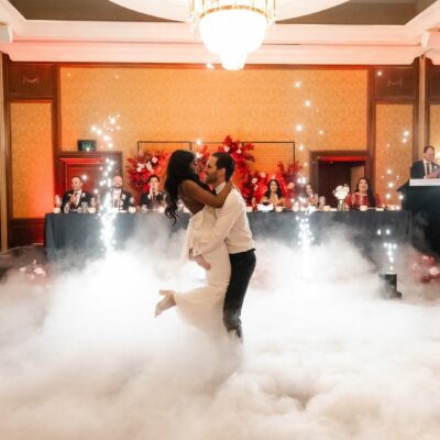 langham melbourne