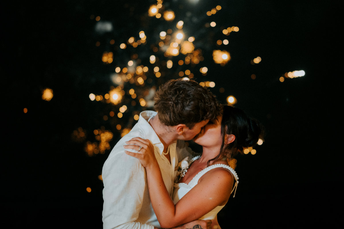 MAMAKA by Ovolo wedding for Taneesha and Josh. Photographed by The Marvelous Pictures.