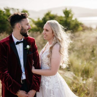 imgi 307 Barilla Bay Oyster Farm Wedding Nick H Visuals Chelsea Stan 37