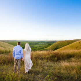 Yatule Resort & Spa
