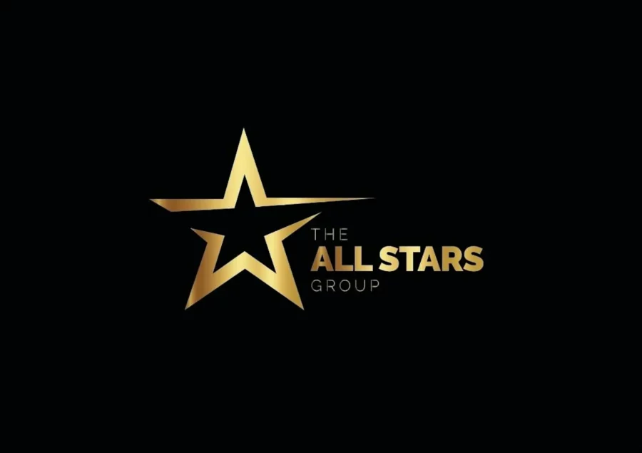 The All Stars Wedding Expo