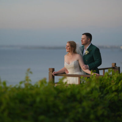 Laid-back love at Ayana Bali
