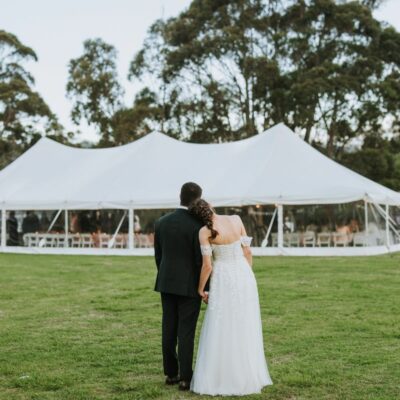 Betta Event Hire