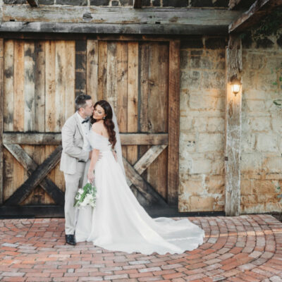 Warrawong Estate wedding for Jenna and Chris. Photographed by Kimmy M Photography.