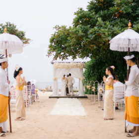 featured image 14