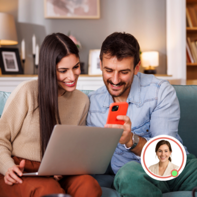 B2B Article Images 1