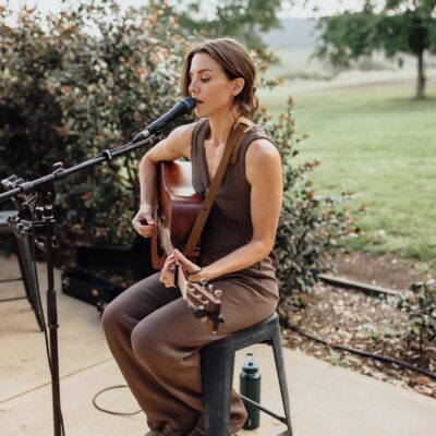 kelsey jack music supplierprofilelive photo 484390df b858 416a 83e2 20f3165fbffe