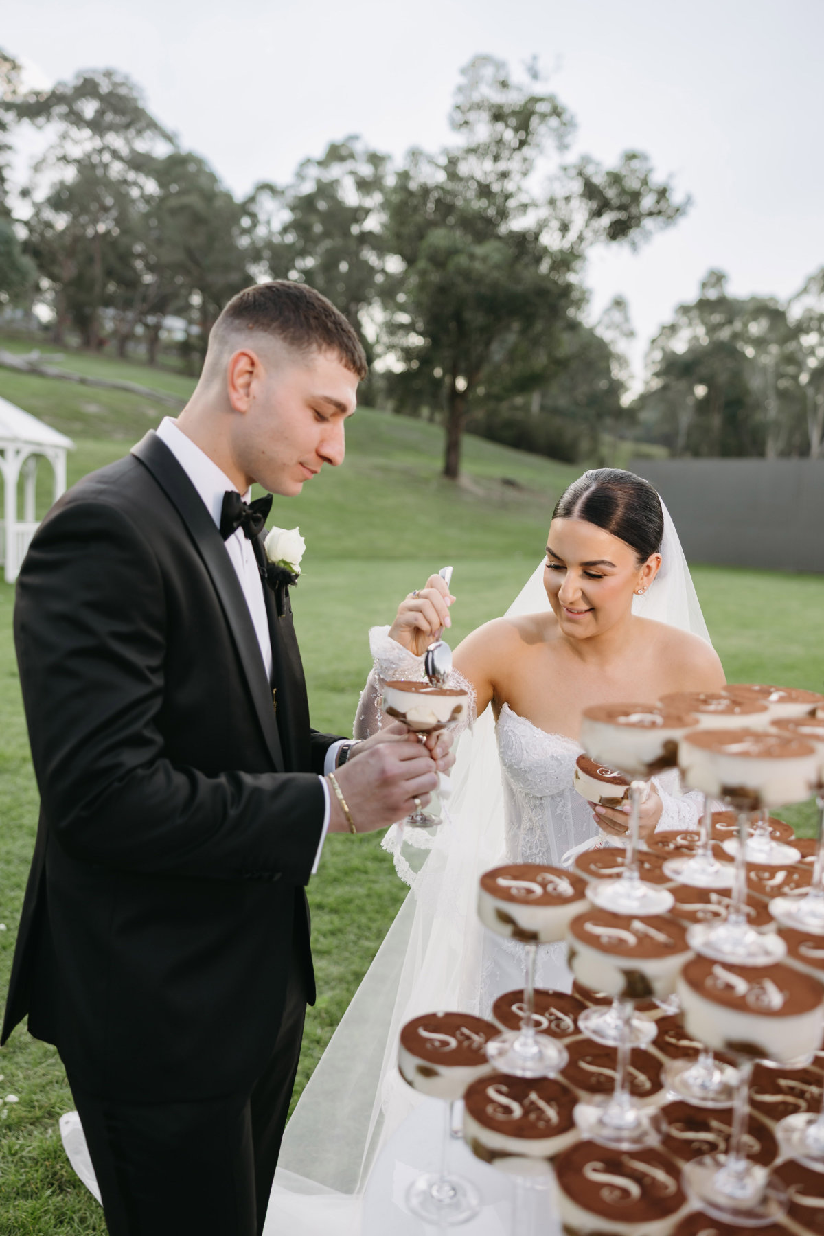 Bramleigh Estate Spring Soiree 2026