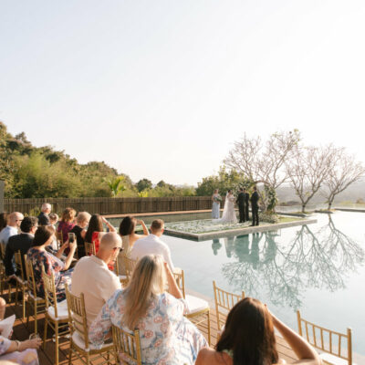 Waterfront elegance at Veranda High Resort Chiang Mai 