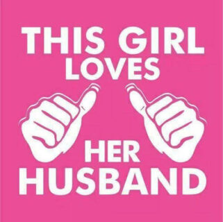 this-girl-loves-her-husband