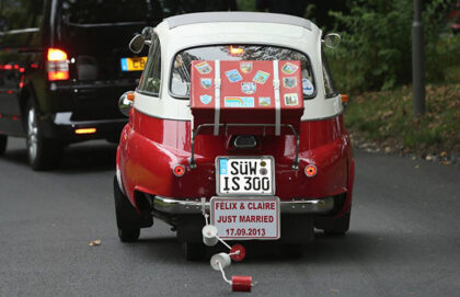 Prince Felix of Luxembourg and claire lademacher wedding