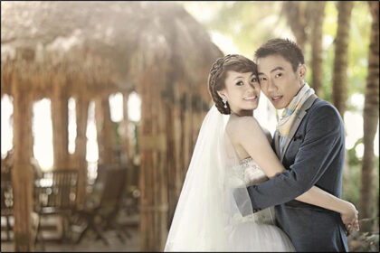 lee chong wei and wong mew choo