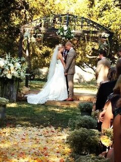 nick-riewoldt-and-catherine-heard