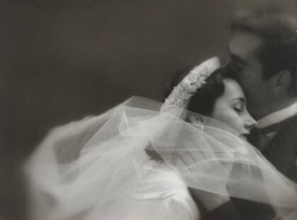 1920s vintage inspired wedding photography|1920s vintage inspired wedding photography|1920s vintage inspired wedding photography|1920s vintage inspired wedding photography|