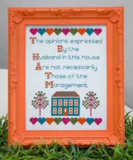 funny marriage quotes