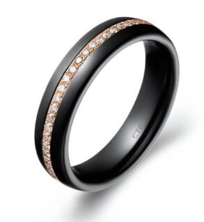 wedding band for grooms