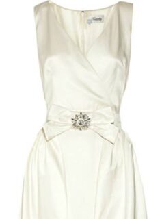 temperly london wedding gown