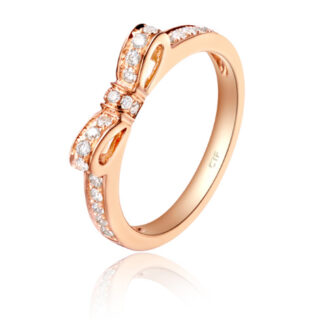 is it a wedding ring