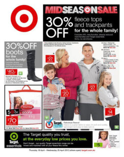 photoshop funny edits