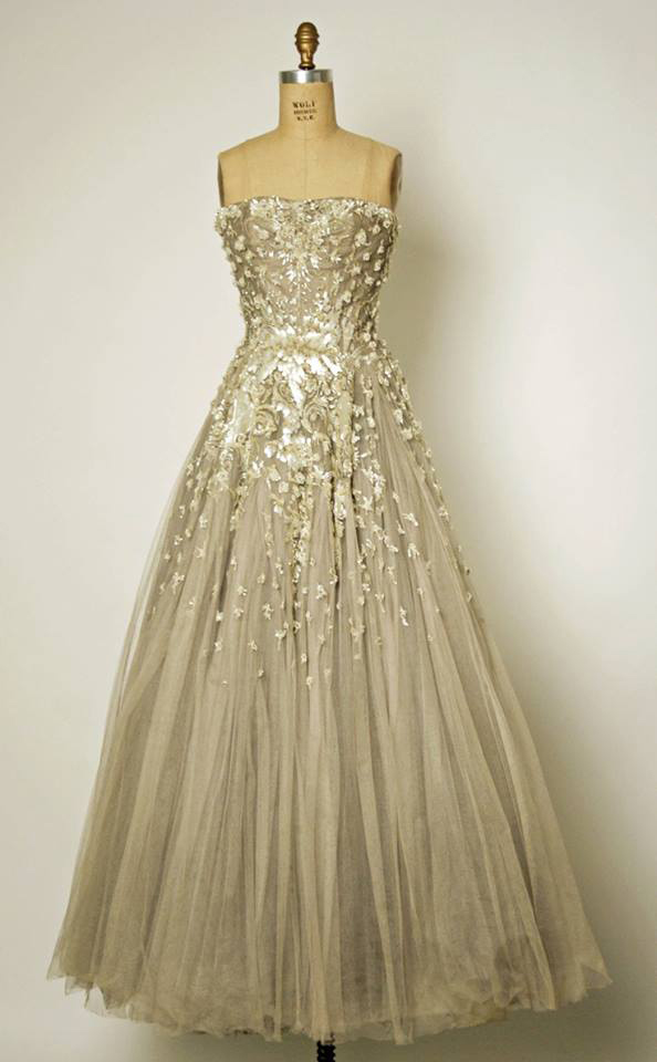 white christmas dresses Raf Simons for Christian Dior multicolor silk dress – Moore Vintage Archive main image 0