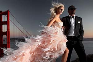 San Francisco lawyers create hollywood caliber video