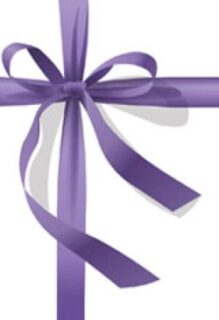 Wedding dress gown ideas inspiration