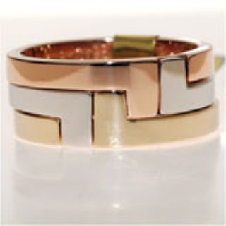 Indian Wedding Outfits saree sari lehenga choli colours