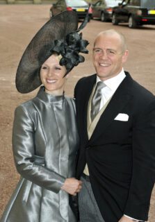 Zara-Phillips-and-Mike-Tindall