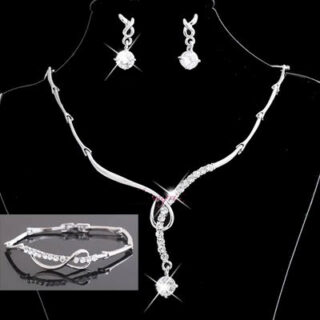 A gorgeous shot taken by People Magazine as the newlyweds kiss