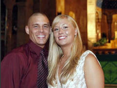 wedding traditions|wedding traditions|wedding traditions|wedding traditions|wedding traditions|wedding traditions|wedding traditions||wedding traditions